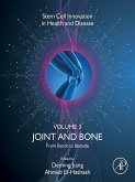 Joint and Bone (eBook, ePUB)