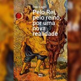 Pelo Rei, pelo reino, por uma nova realidade (MP3-Download)