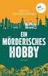 Ein mörderisches Hobby (eBook, ePUB) - Bild 1