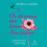 Os 10 erros que tiram seu poder... - Bild 1