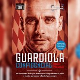 Guardiola Confidencial (resumo) (MP3-Download)