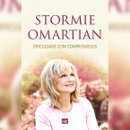 Dificuldade com compromissos (MP3-Download)