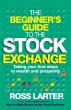 The Beginner's Guide to the Stock... - Bild 1