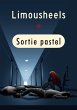 Sortie pastel (eBook, ePUB) - Bild 1