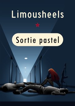 Sortie pastel (eBook, ePUB) - Limousheels, Limousheels
