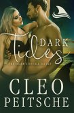 Dark Tides (The Shark's Double Secret, #3) (eBook, ePUB)