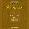O criador de porcos (MP3-Download) - Bild 1