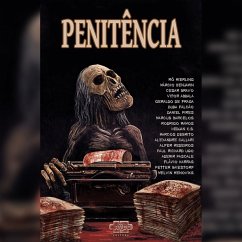 Penitência (MP3-Download) - Ramos, Rodrigo