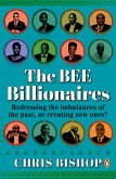 The BEE Billionaires (eBook, ePUB)