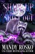 Shape Up or Shift Out (eBook, ePUB) - Bild 1
