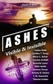 Ashes: Visible & Invisible (Visible & Invisible Series) (eBook, ePUB)