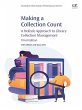 Making a Collection Count (eBook, ePUB) - Bild 1