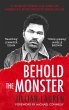 Behold the Monster (eBook, ePUB) - Bild 1