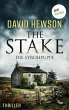 The Stake - Die Strohpuppe (eBook, ePUB) - Bild 1