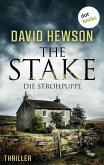The Stake - Die Strohpuppe (eBook, ePUB)