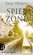 Spielzone (eBook, ePUB) - Bild 1