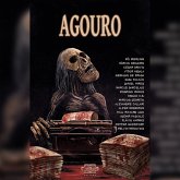 Agouro (MP3-Download)