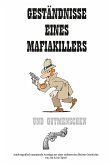 Geständnisse eines Mafiakillers (eBook, ePUB)