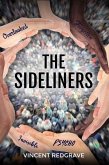 The Sideliners (eBook, ePUB)