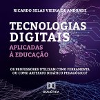 Tecnologias digitais aplicadas à educação (MP3-Download)