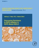 Overcoming Resistance to EGFR Inhibitors in EGFR-Mutant NSCLC (eBook, ePUB)