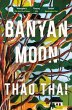 Banyan Moon (eBook, ePUB) - Bild 1