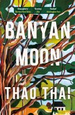 Banyan Moon (eBook, ePUB)