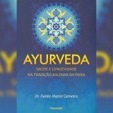 Ayurveda (resumo) (MP3-Download) Ayurveda (resumo) (MP3-Download)