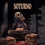 Soturno (MP3-Download)