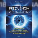 Frequencia vibracional (resumo) (MP3-Download)