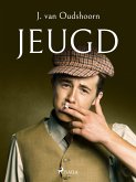 Jeugd (eBook, ePUB)
