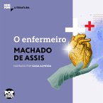 O enfermeiro (MP3-Download)