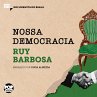 Nossas democracia: Trechos selecionados... - Bild 1