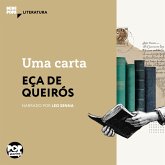 Uma carta (MP3-Download)