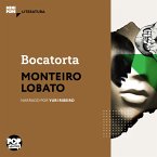Bocatorta (MP3-Download)