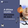 A última receita (MP3-Download) - Bild 1