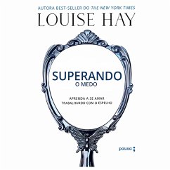 Superando o medo (MP3-Download) - Hay, Louise
