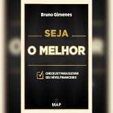 Seja o melhor (MP3-Download)