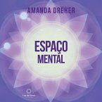 Espaço Mental (MP3-Download)