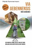 Via Gebennensis (eBook, ePUB)