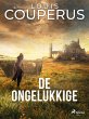 De ongelukkige (eBook, ePUB) - Bild 1