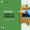 Brasília (MP3-Download) - Bild 1