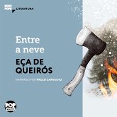 Entre a neve (MP3-Download)