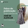 Febre de publicação (MP3-Download) - Bild 1