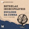 Estrelas indecifráveis (MP3-Download) - Bild 1