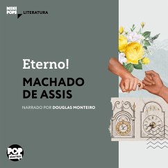 Eterno! (MP3-Download) - Assis, Machado de