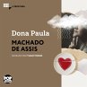 Dona Paula (MP3-Download) - Bild 1