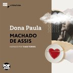 Dona Paula (MP3-Download)