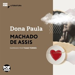 Dona Paula (MP3-Download) - Assis, Machado de