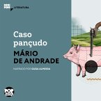 Caso pançudo (MP3-Download)